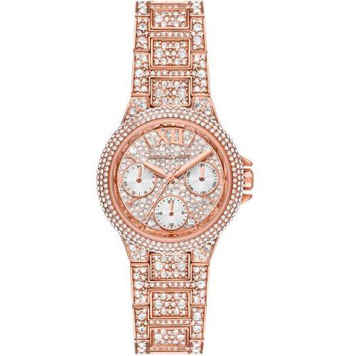 Часы Michael Kors Camille MK6997